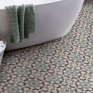 Alhambra