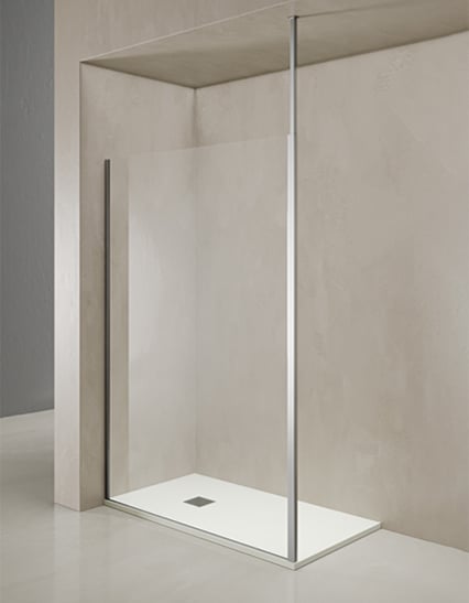 Rocco – Image 2