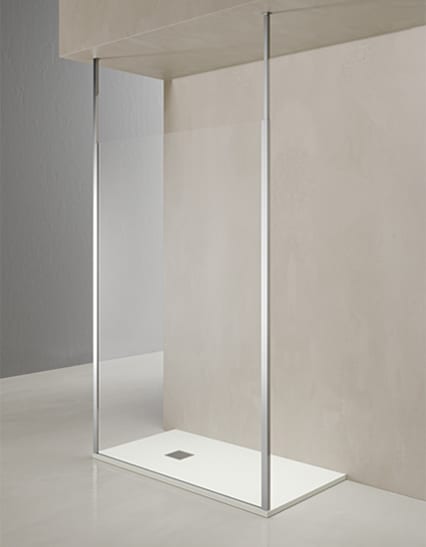 Rocco – Image 3