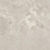 Contro grey