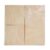 Beige gris