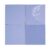 Bleu aquatique