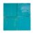 Bleu cobalt