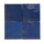 Bleu royal