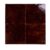 Dark marron