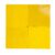 Jaune vif