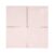 Rose pastel