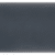 Titanium Blue