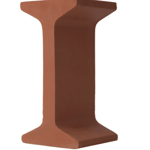 Icon IPN Cotto