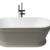Pearl extérieur