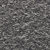 Stone Antradark