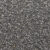 Stone Antragray