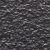 Stone Black