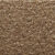 Stone Bronze