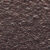 Stone Brown