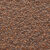 Stone Corten