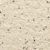 Stone Cream