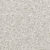Stone Cristal Gray