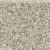 Stone Gray