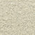Stone Greyivory