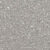 Stone Oyster Grey