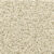 Stone Sand