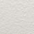 Stone White