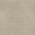 Velasca Beige