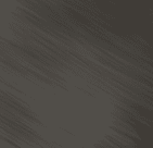 Raw Métal