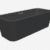 Anthracite mat
