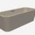Beige mat