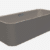 Cashmere mat