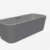 Dust mat