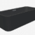 Ebony mat