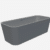 Quartz mat