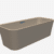 Sand mat