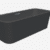 Slate mat