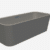 Stone mat