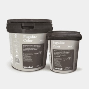 Fugalite Color