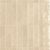 Brick Beige