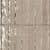 Brick Glow Argento