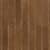 Brick Glow Rame Matt
