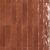 Brick Rosso Cuore