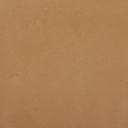 Capuchino