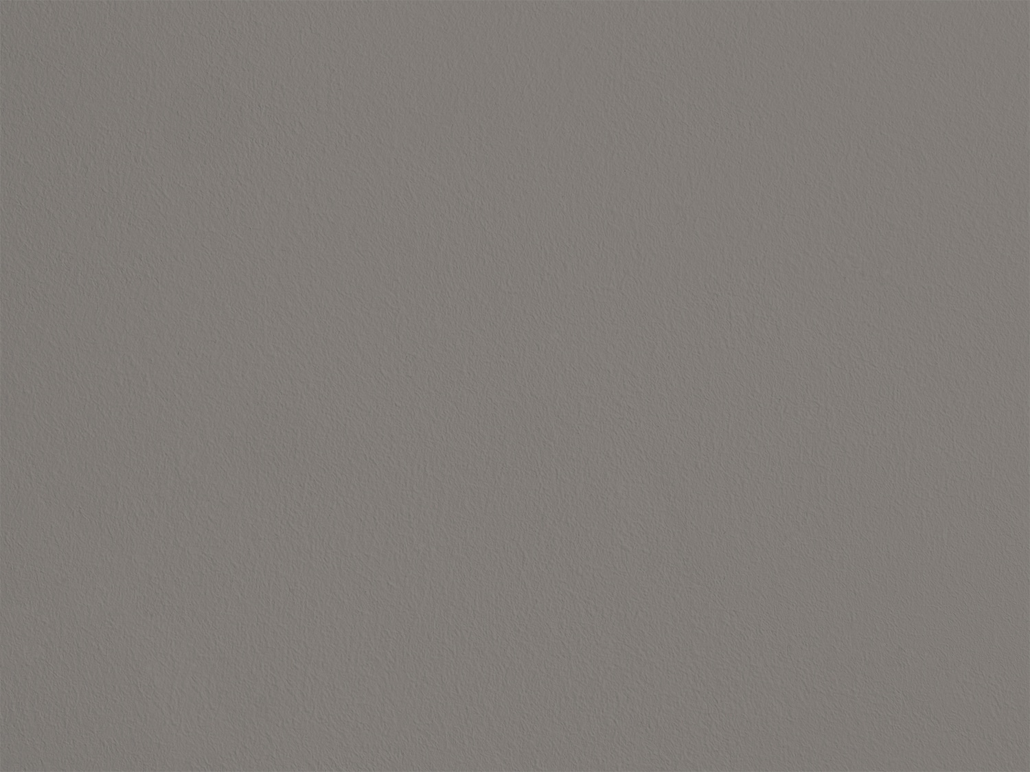 Gris perle