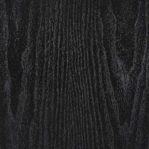 Nude black