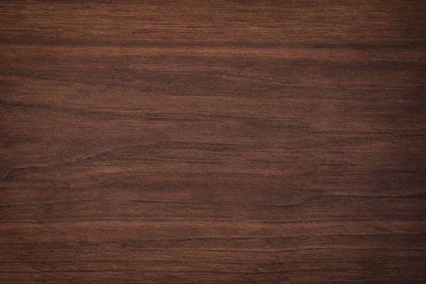 Nude brown