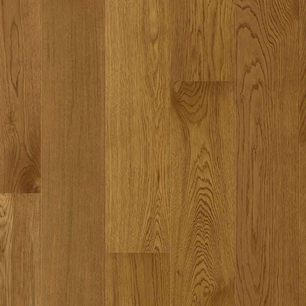 Nude toffee
