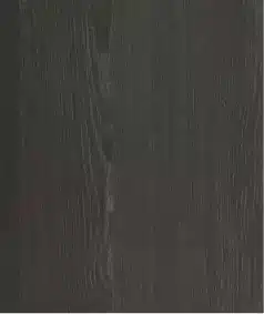 Oak black
