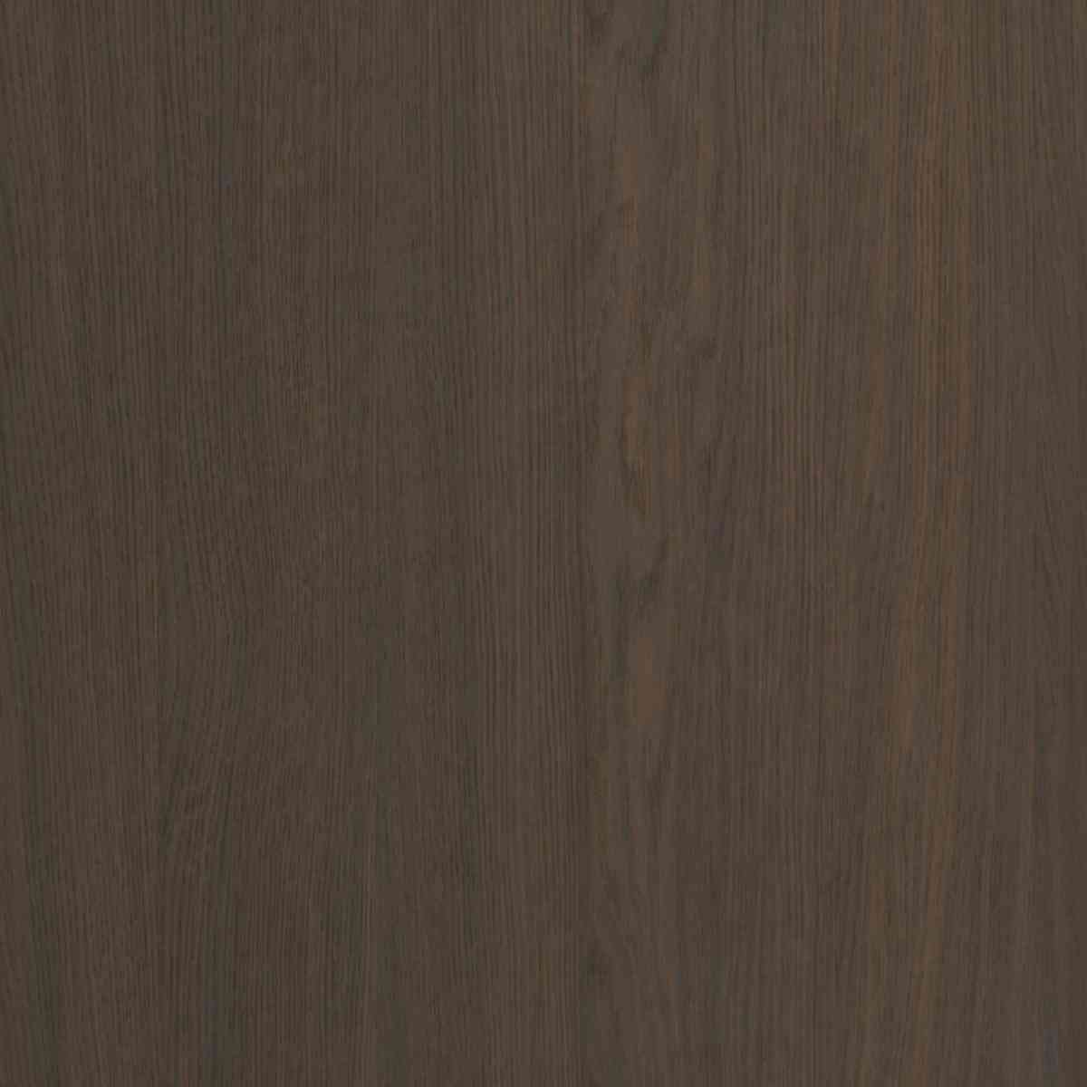 Oak brown